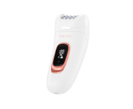 Beautifly Depilator Beautifly MultiSmooth Epil - 1503297 - zdjęcie 3